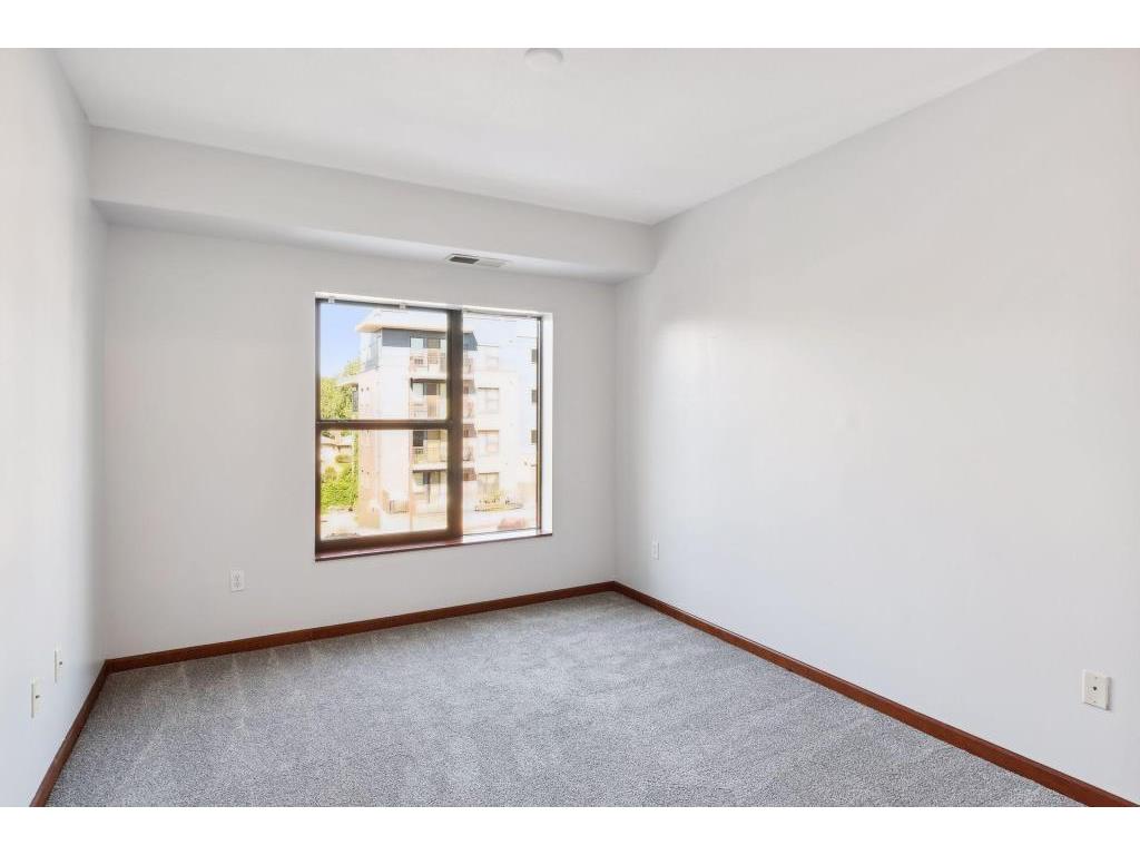7600 Lyndale Avenue S #228 Richfield MN 55423 7066746 image10