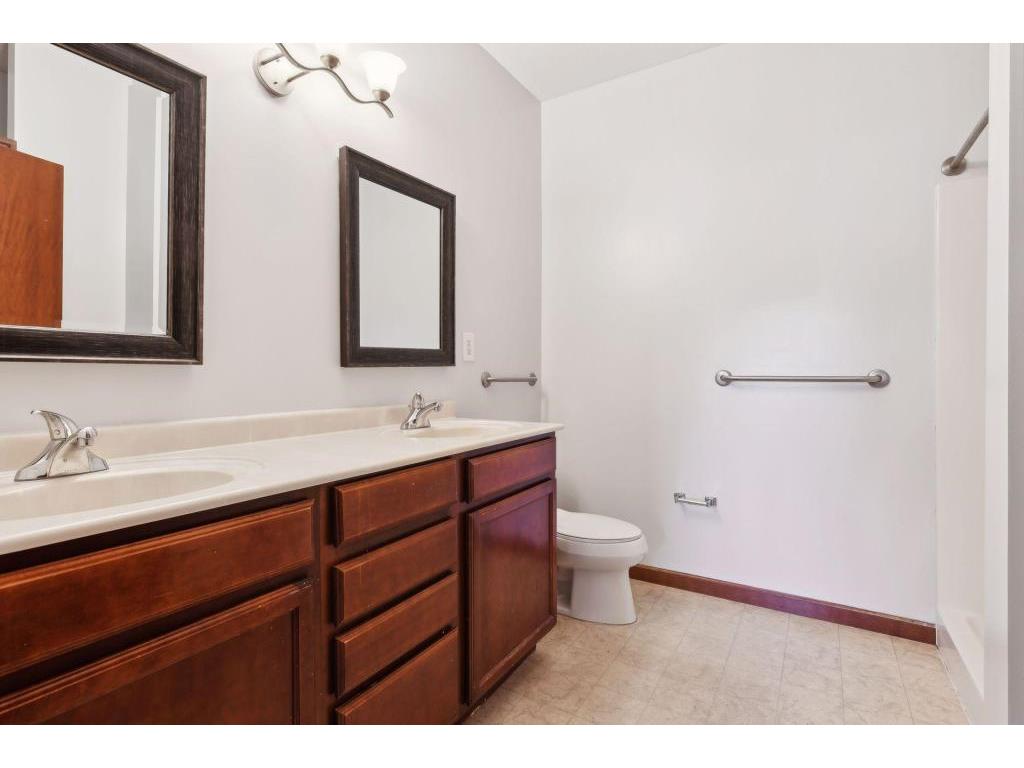 7600 Lyndale Avenue S #228 Richfield MN 55423 7066746 image11