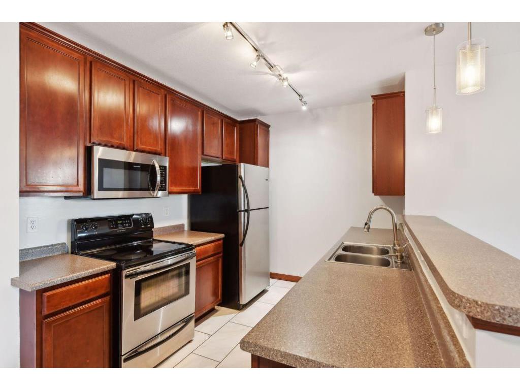 7600 Lyndale Avenue S #228 Richfield MN 55423 7066746 image12