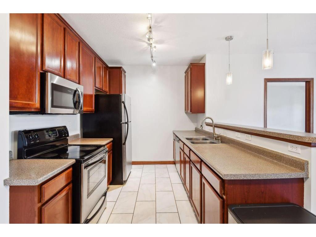 7600 Lyndale Avenue S #228 Richfield MN 55423 7066746 image13