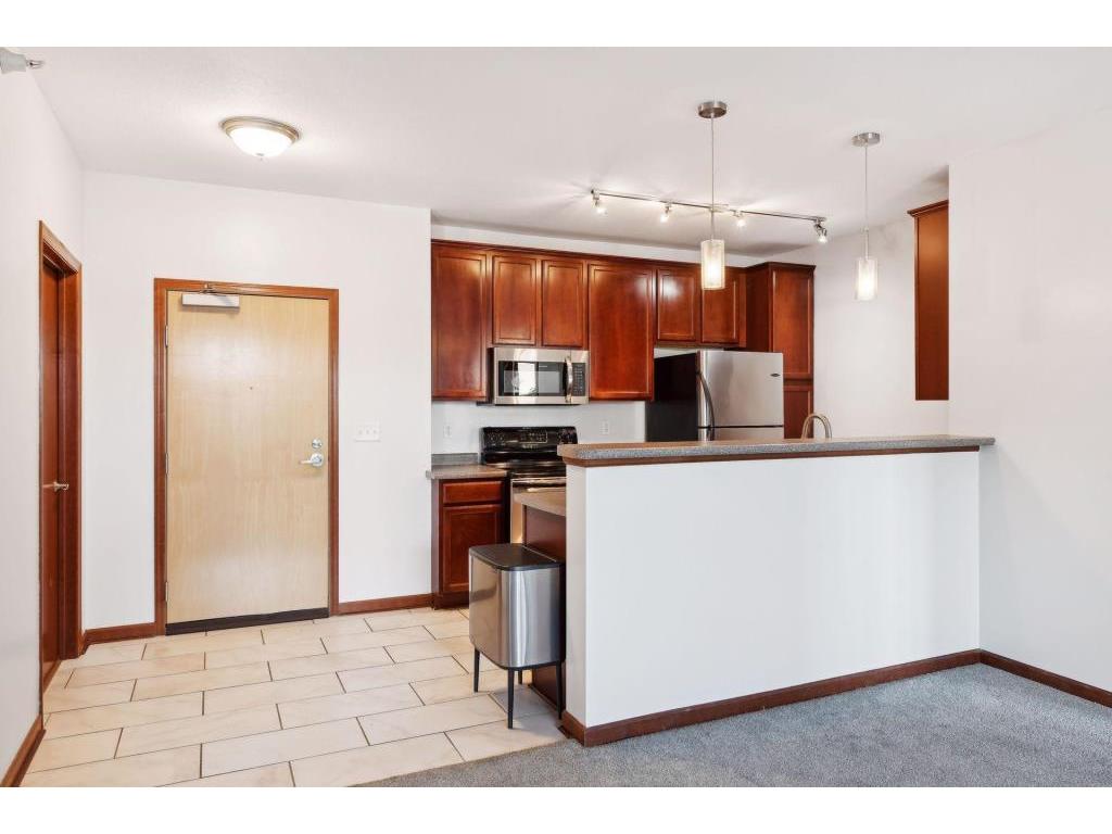 7600 Lyndale Avenue S #228 Richfield MN 55423 7066746 image14