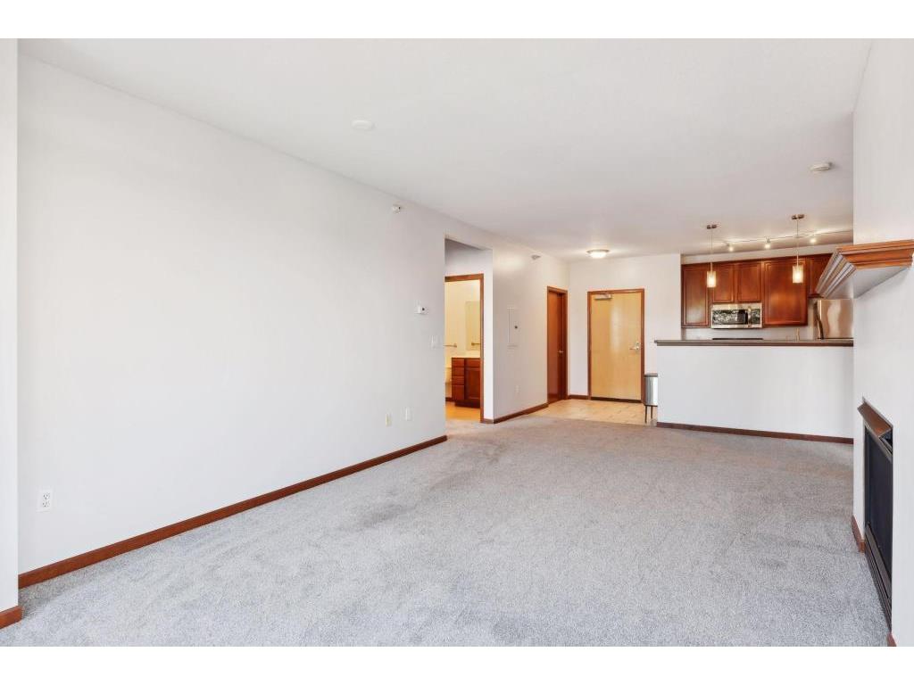 7600 Lyndale Avenue S #228 Richfield MN 55423 7066746 image15