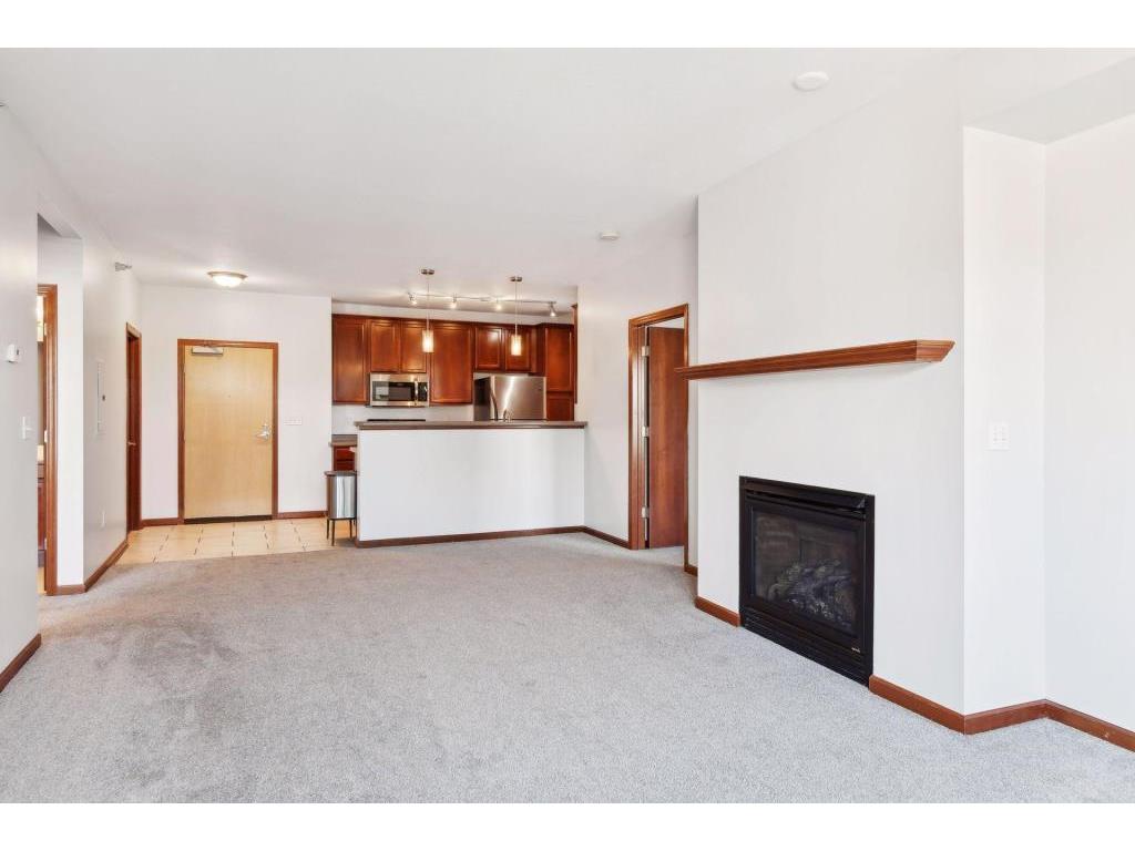 7600 Lyndale Avenue S #228 Richfield MN 55423 7066746 image16