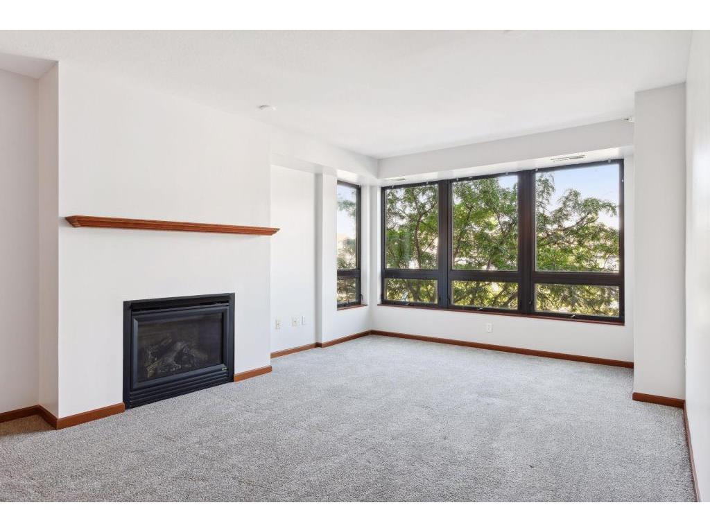 7600 Lyndale Avenue S #228 Richfield MN 55423 7066746 image17