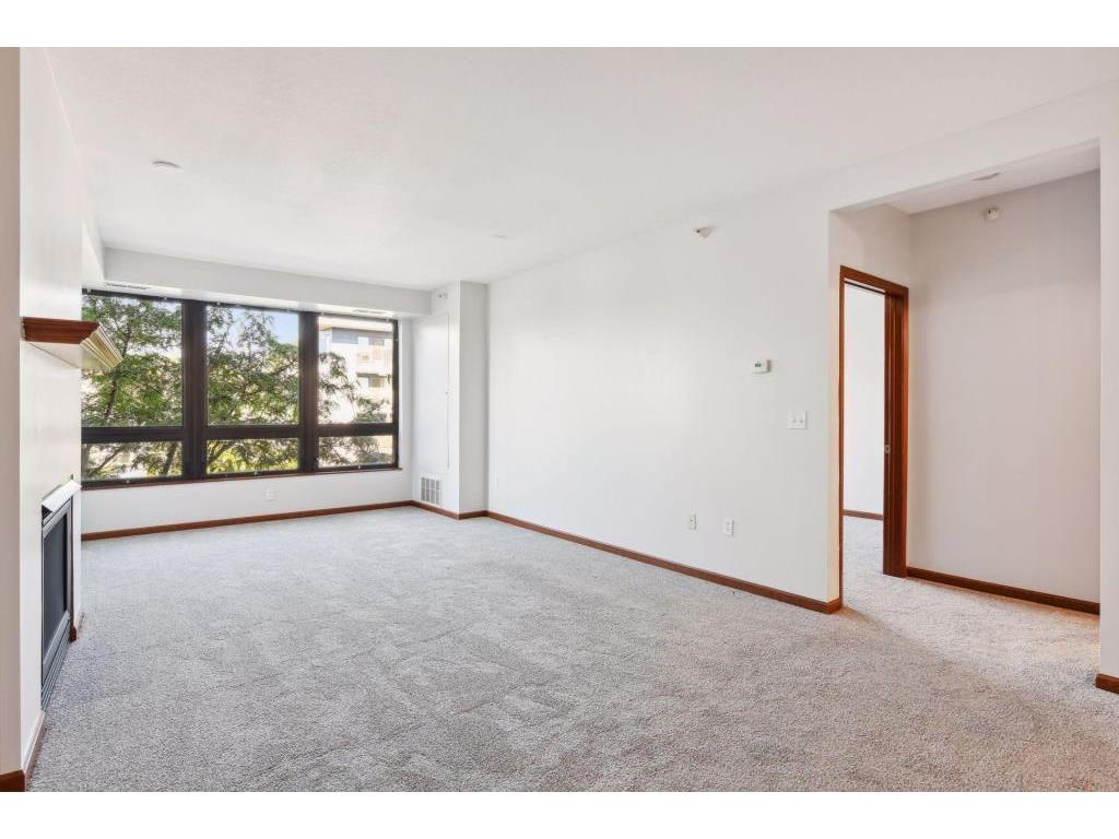 7600 Lyndale Avenue S #228 Richfield MN 55423 7066746 image18