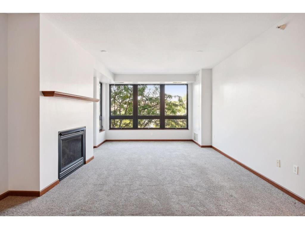 7600 Lyndale Avenue S #228 Richfield MN 55423 7066746 image19