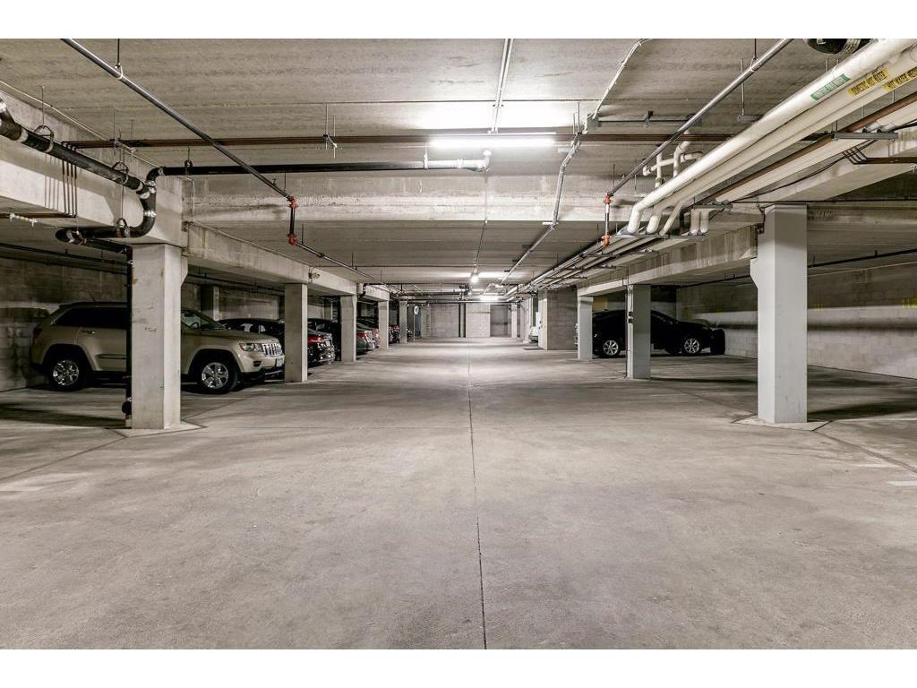 7600 Lyndale Avenue S #228 Richfield MN 55423 7066746 image2