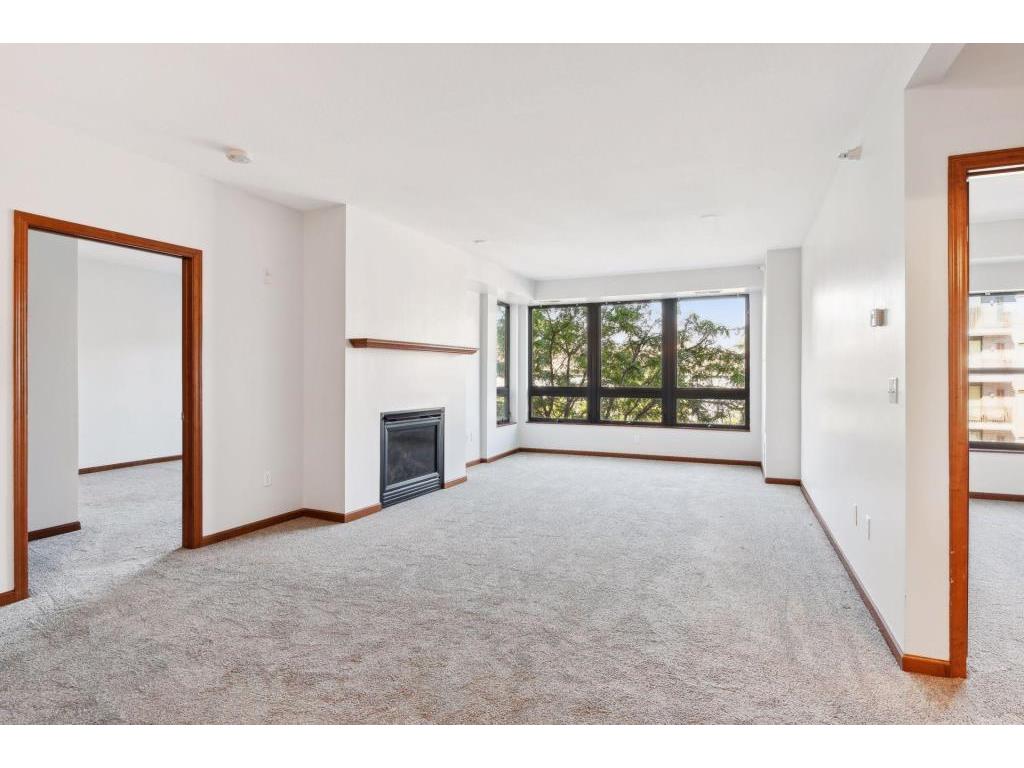 7600 Lyndale Avenue S #228 Richfield MN 55423 7066746 image20
