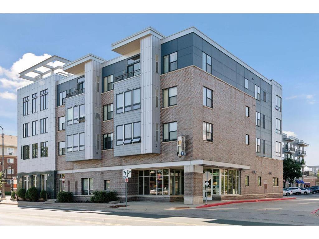7600 Lyndale Avenue S #228 Richfield MN 55423 7066746 image25