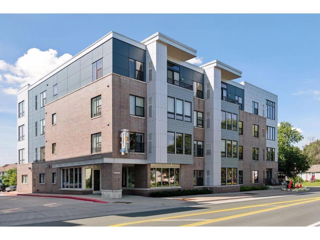 7600 Lyndale Avenue S #228 Richfield MN 55423 7066746 image26