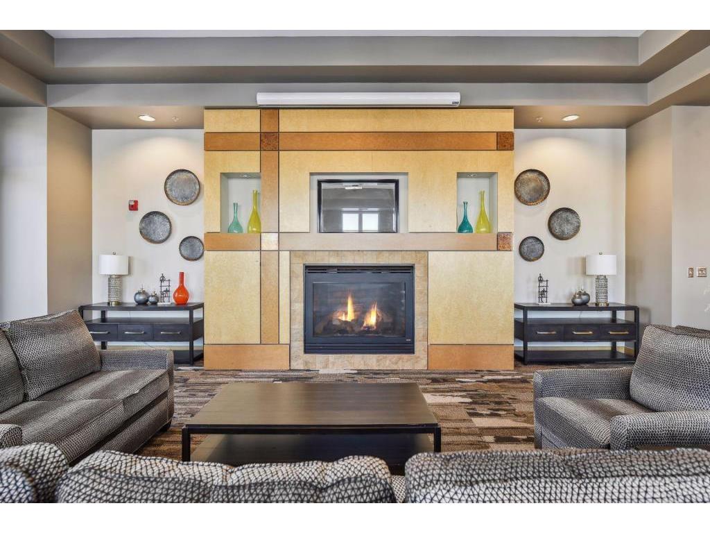 7600 Lyndale Avenue S #228 Richfield MN 55423 7066746 image6