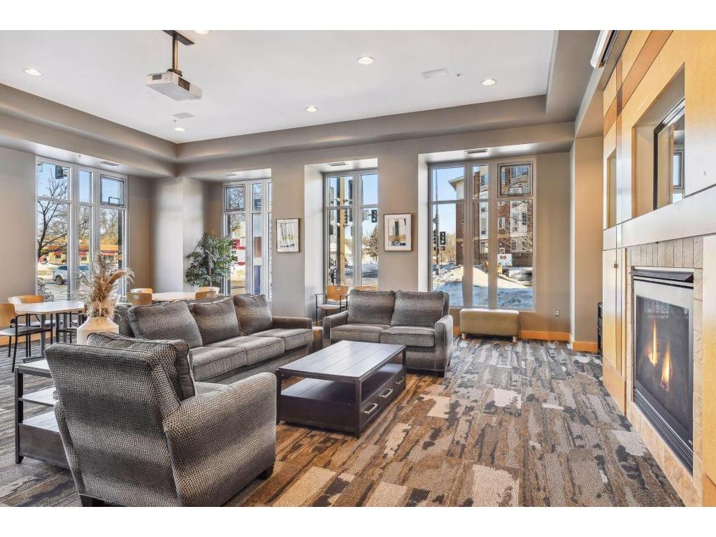 7600 Lyndale Avenue S #228 Richfield MN 55423 7066746 image7