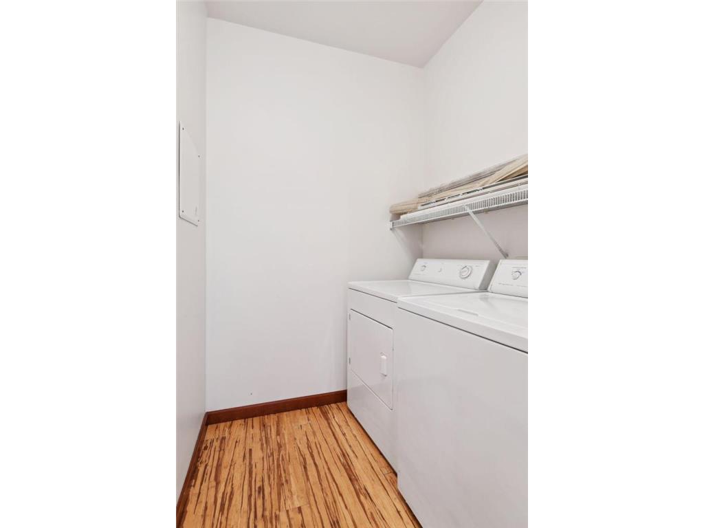 7600 Lyndale Avenue S #228 Richfield MN 55423 7066746 image8