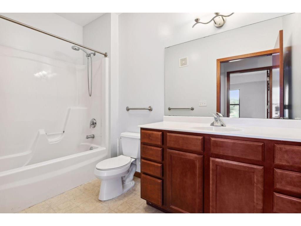 7600 Lyndale Avenue S #228 Richfield MN 55423 7066746 image9