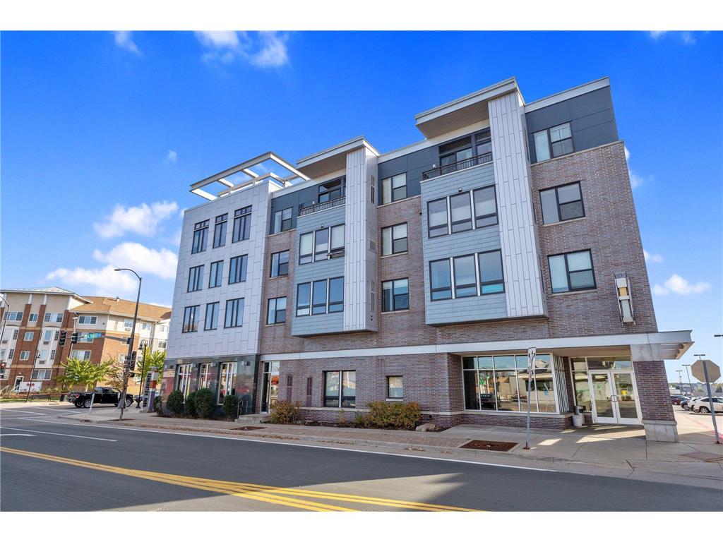 7600 Lyndale Avenue S #306 Richfield MN 55423 6627869 image1