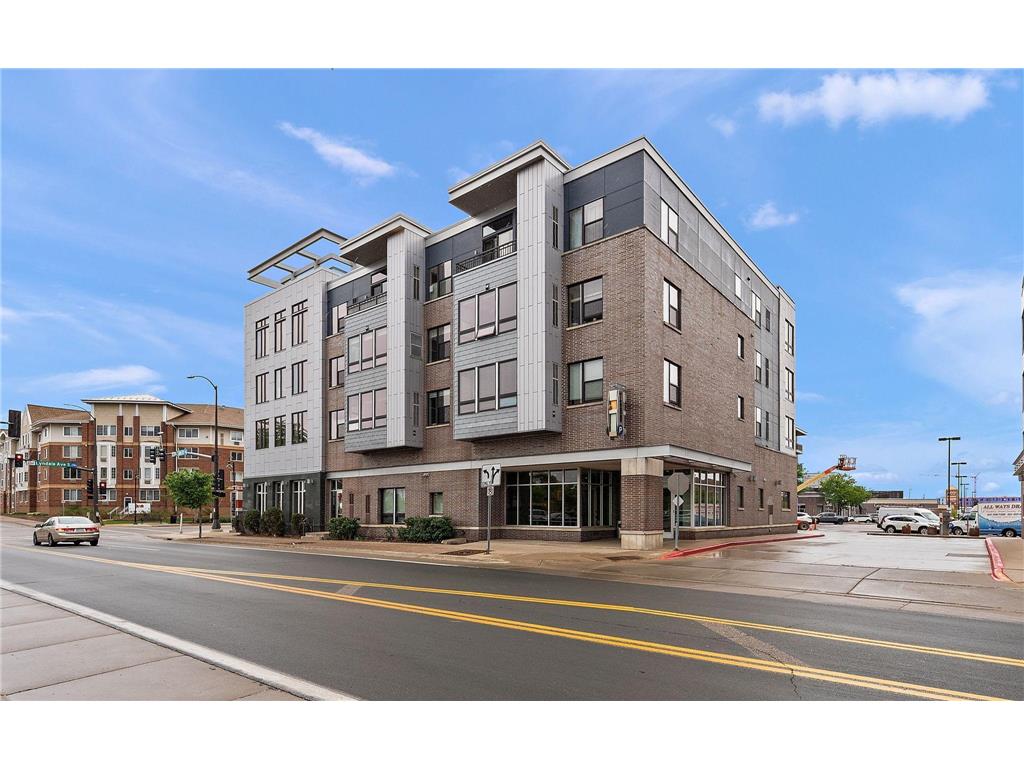 7600 Lyndale Avenue S #308 Richfield MN 55423 6723983 image1