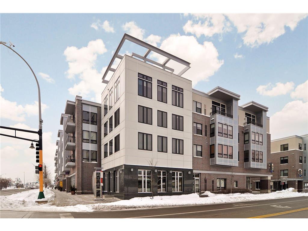 7600 Lyndale Avenue S #310 Richfield MN 55423 6692667 image1