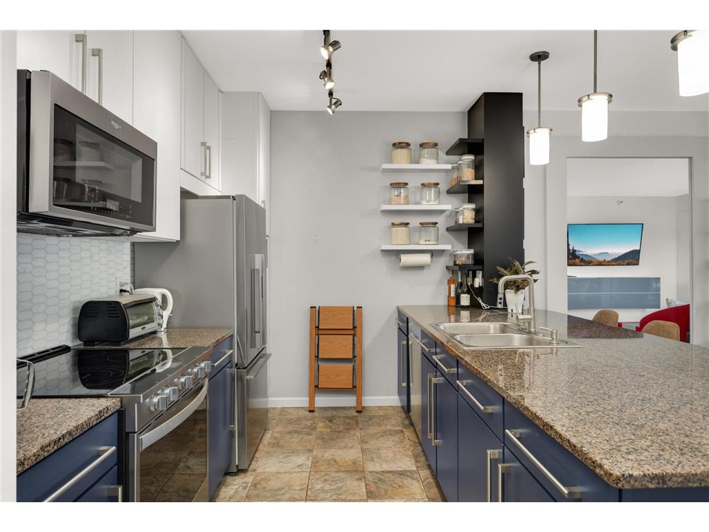 7600 Lyndale Avenue S #312 Richfield MN 55423 7073428 image10