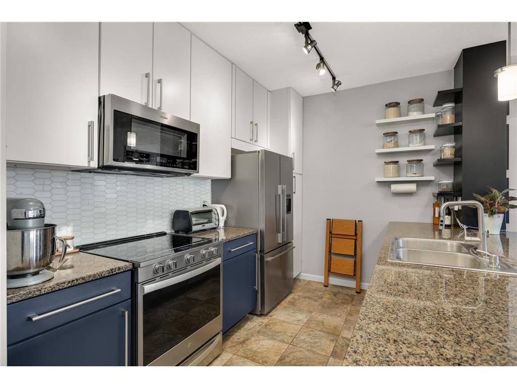 7600 Lyndale Avenue S #312 Richfield MN 55423 7073428 image11