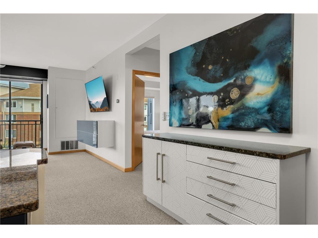 7600 Lyndale Avenue S #312 Richfield MN 55423 7073428 image12