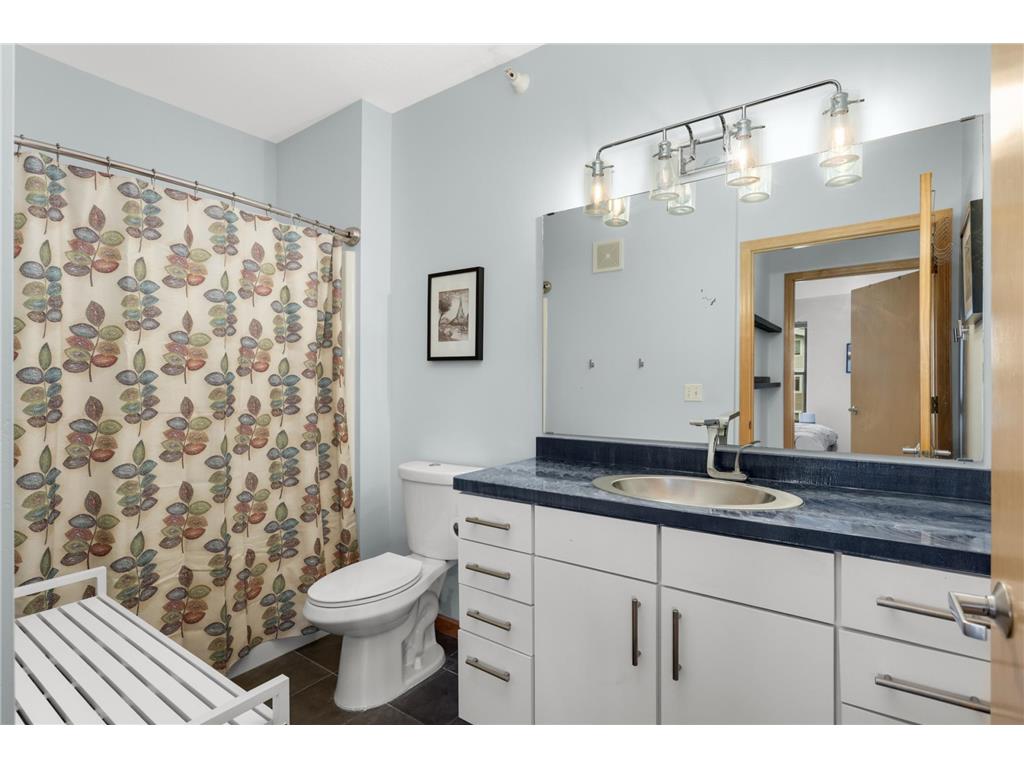 7600 Lyndale Avenue S #312 Richfield MN 55423 7073428 image13