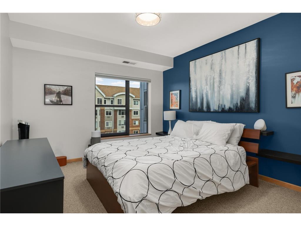 7600 Lyndale Avenue S #312 Richfield MN 55423 7073428 image14