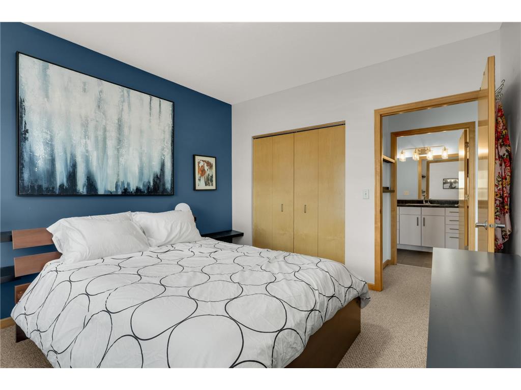 7600 Lyndale Avenue S #312 Richfield MN 55423 7073428 image15