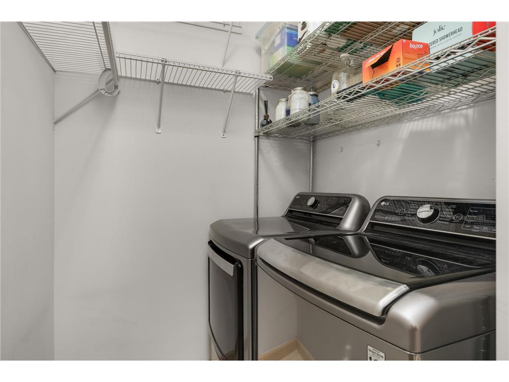 7600 Lyndale Avenue S #312 Richfield MN 55423 7073428 image16