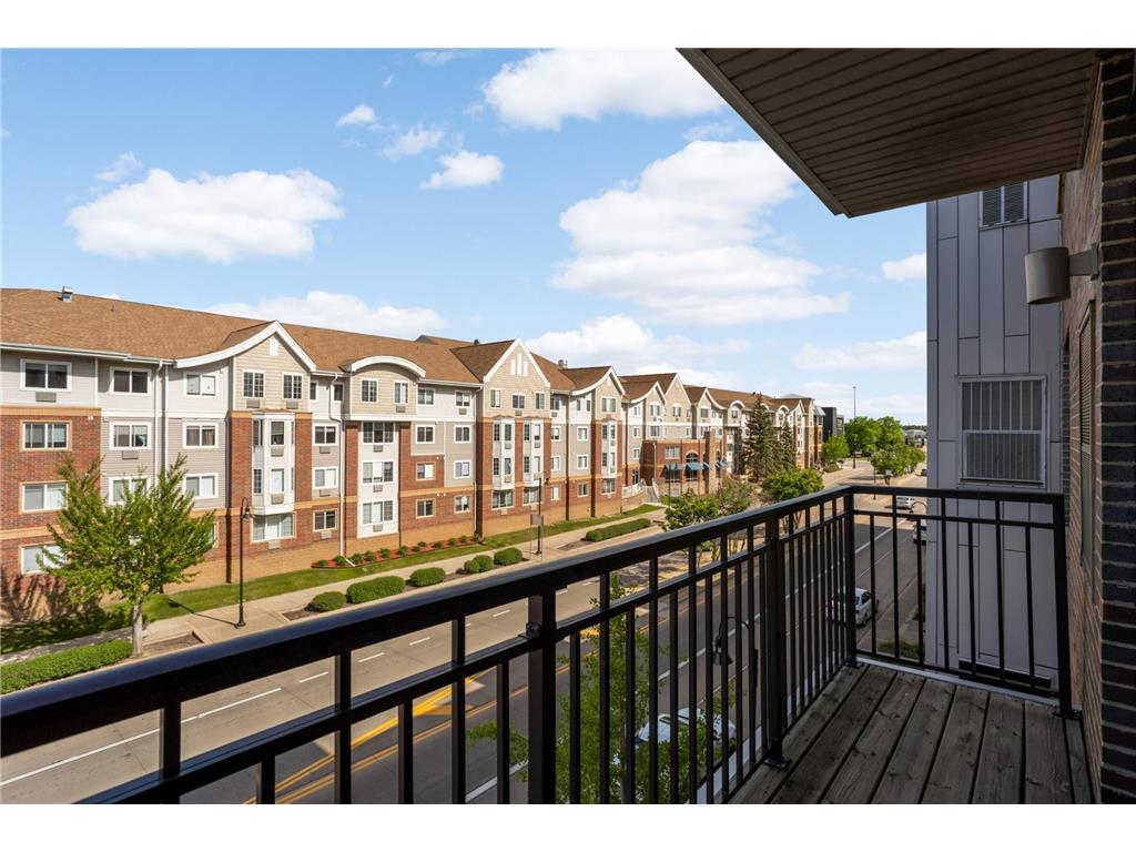 7600 Lyndale Avenue S #312 Richfield MN 55423 7073428 image17