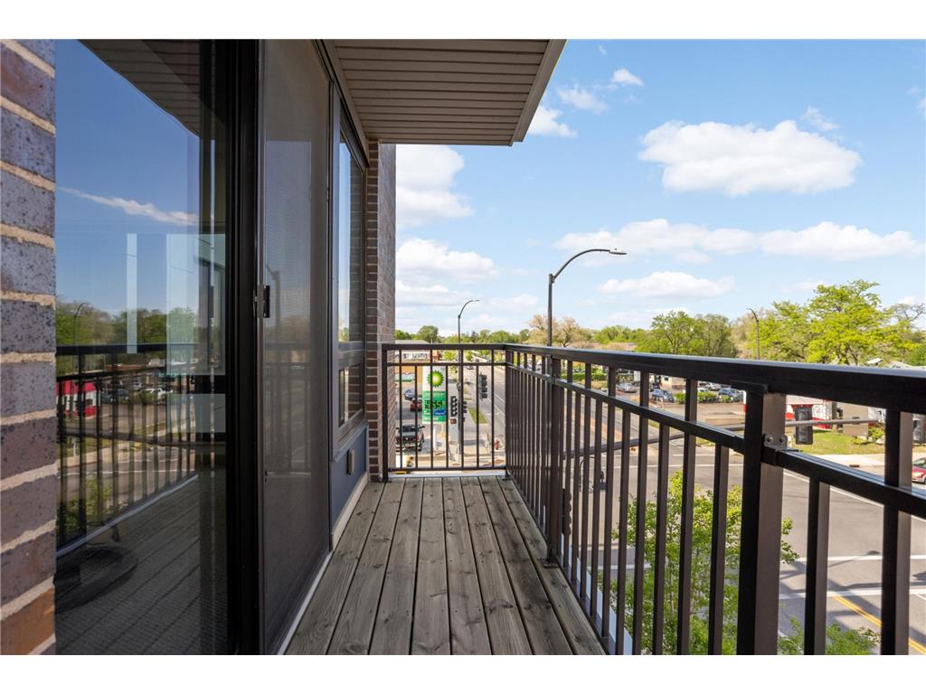 7600 Lyndale Avenue S #312 Richfield MN 55423 7073428 image18