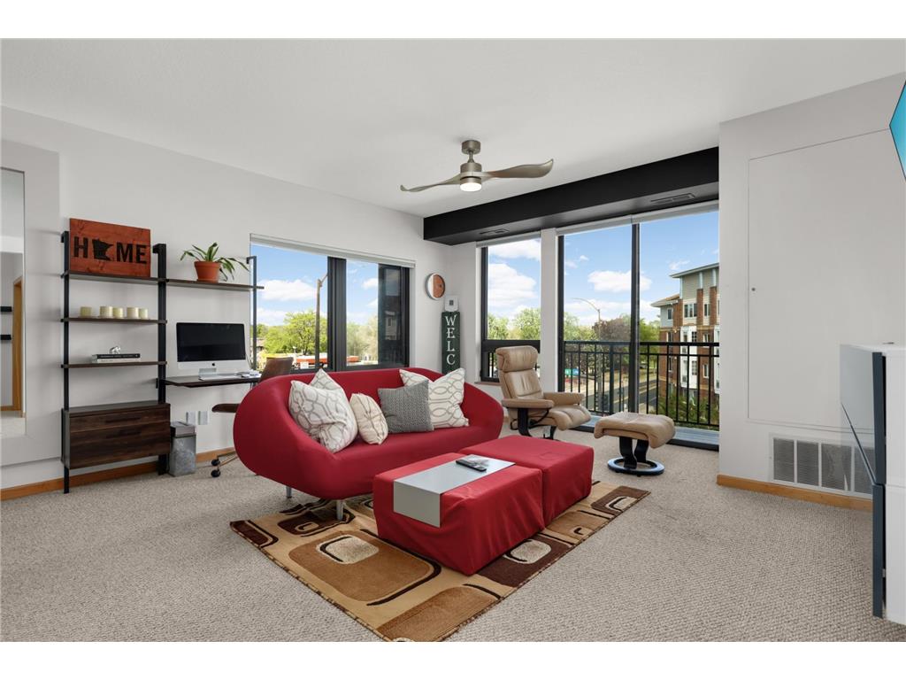 7600 Lyndale Avenue S #312 Richfield MN 55423 7073428 image2