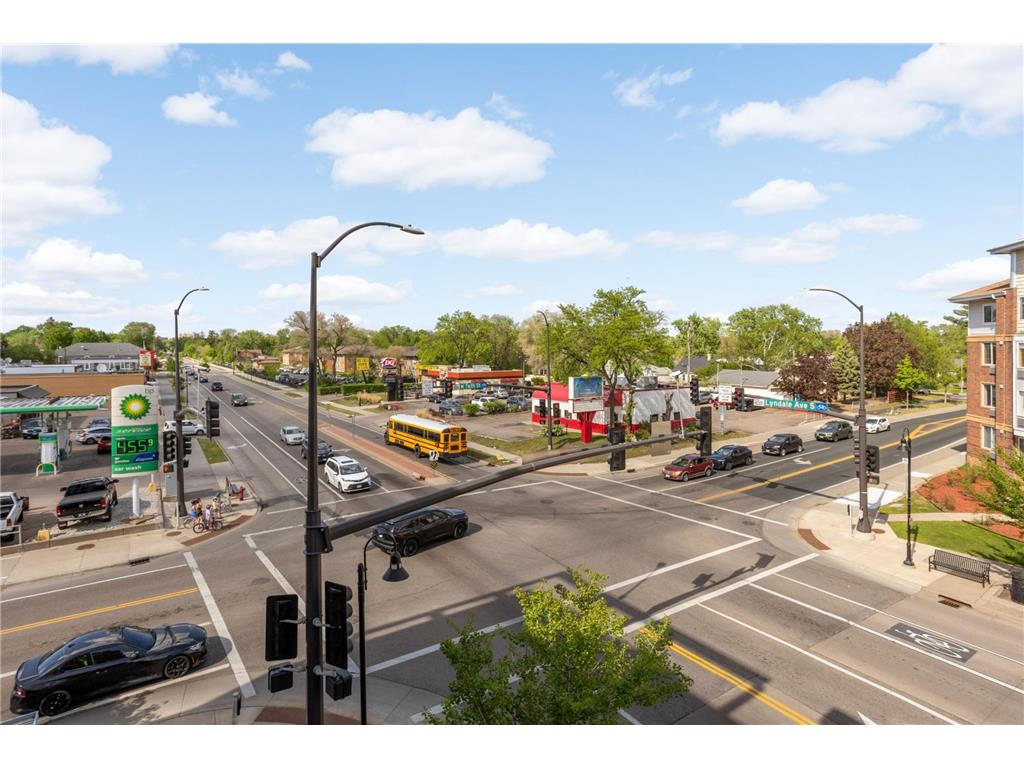 7600 Lyndale Avenue S #312 Richfield MN 55423 7073428 image20