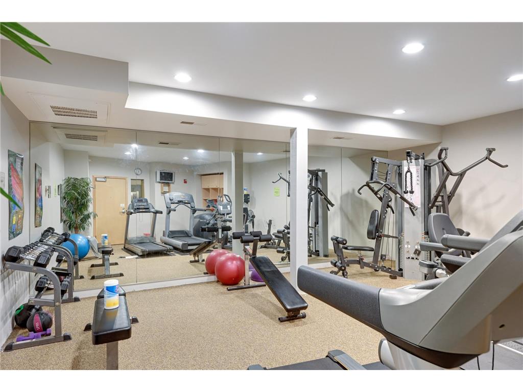 7600 Lyndale Avenue S #312 Richfield MN 55423 7073428 image21