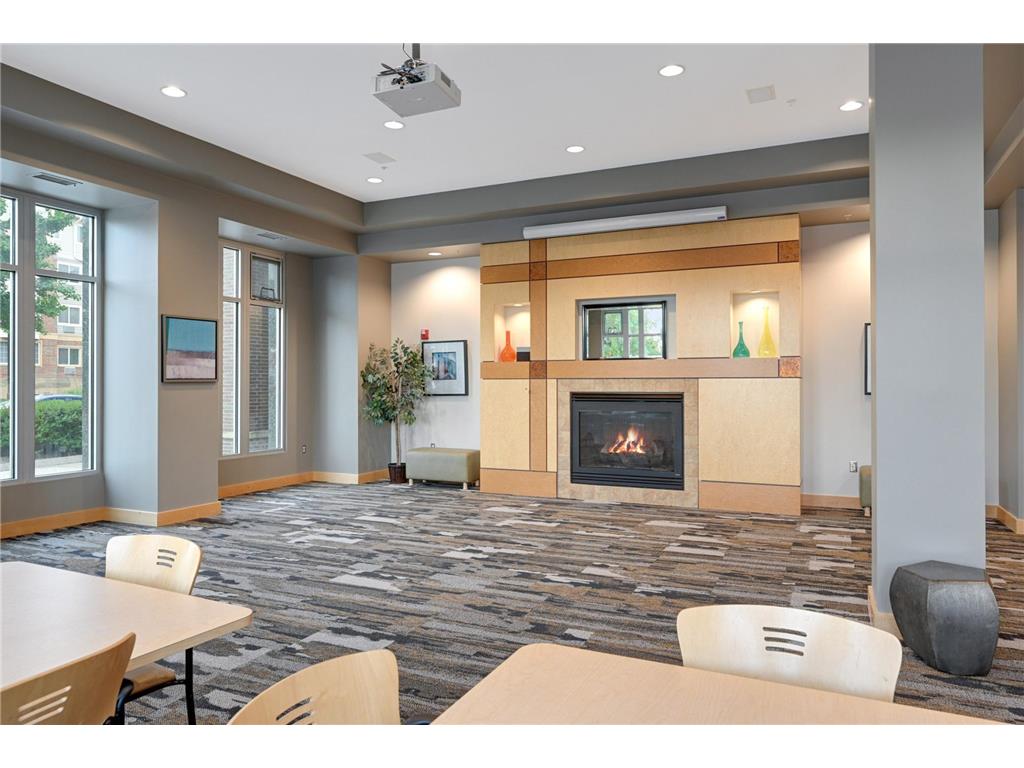 7600 Lyndale Avenue S #312 Richfield MN 55423 7073428 image22