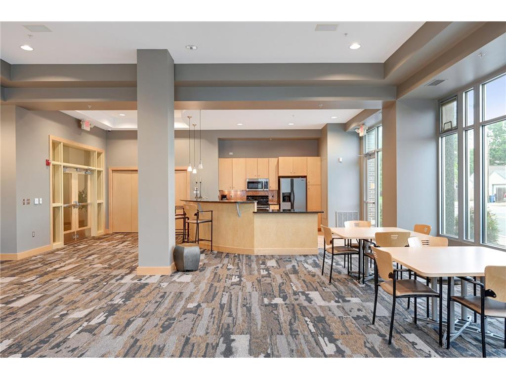 7600 Lyndale Avenue S #312 Richfield MN 55423 7073428 image23