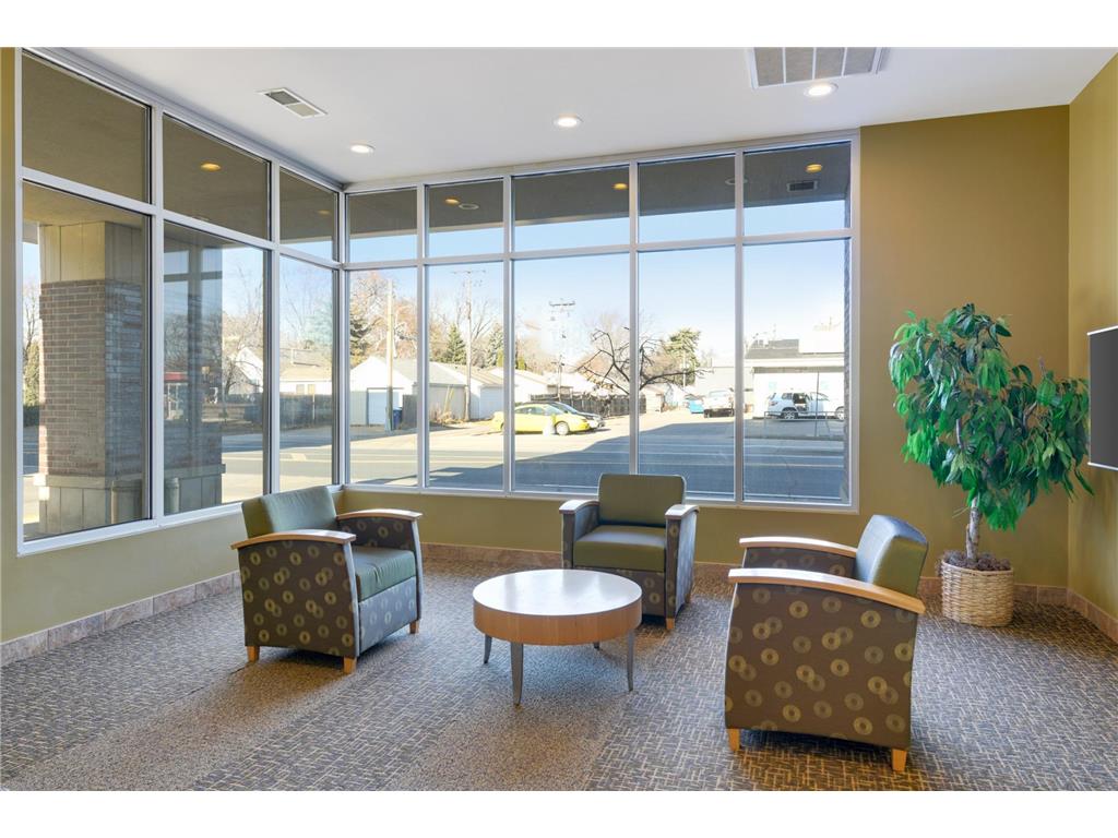 7600 Lyndale Avenue S #312 Richfield MN 55423 7073428 image24