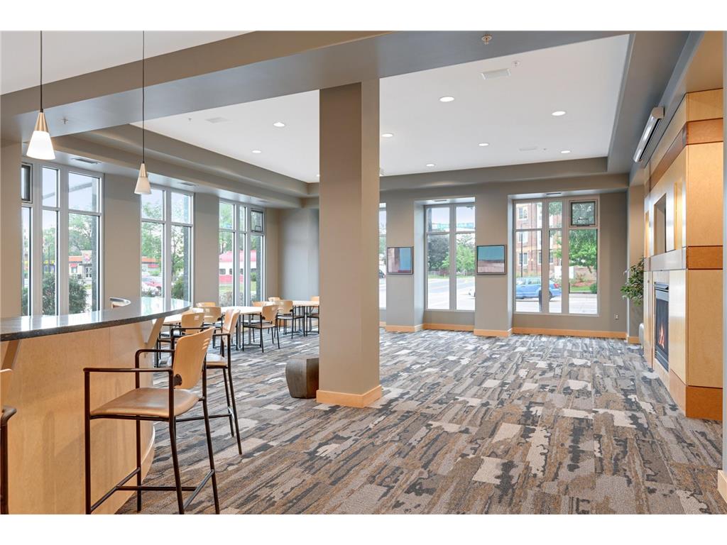 7600 Lyndale Avenue S #312 Richfield MN 55423 7073428 image25
