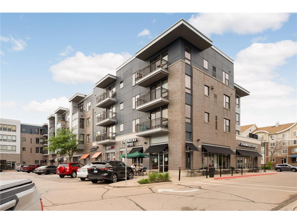 7600 Lyndale Avenue S #312 Richfield MN 55423 7073428 image28