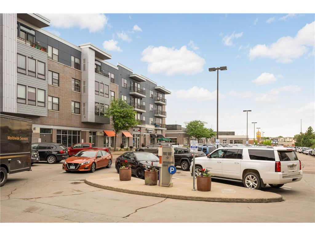 7600 Lyndale Avenue S #312 Richfield MN 55423 7073428 image29