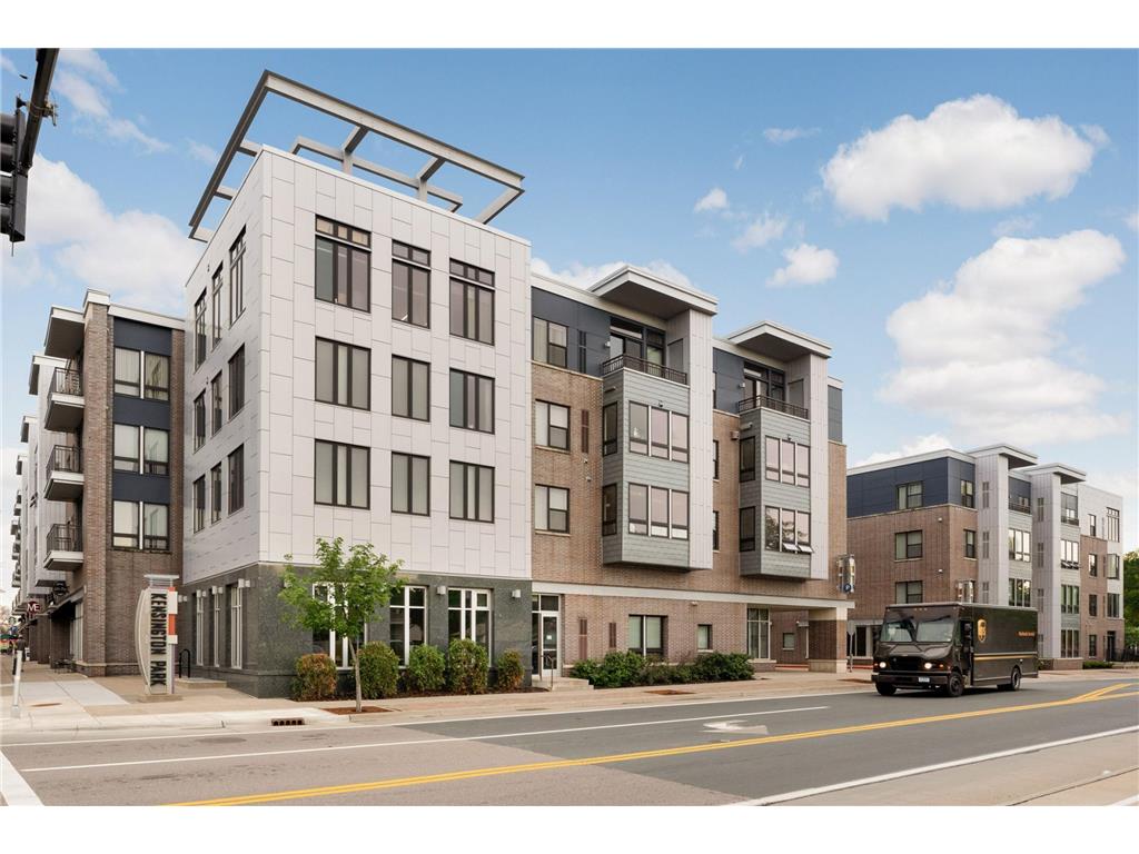7600 Lyndale Avenue S #312 Richfield MN 55423 7073428 image30