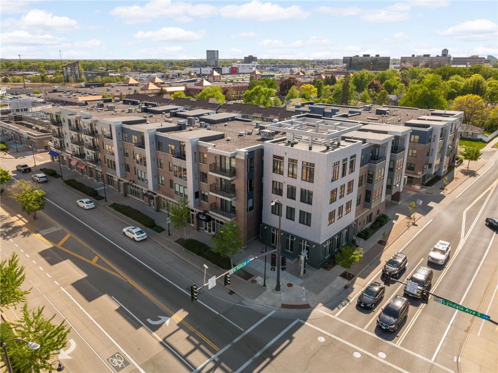 7600 Lyndale Avenue S #312 Richfield MN 55423 7073428 image31