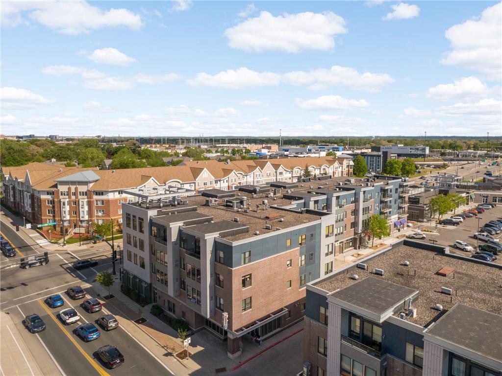 7600 Lyndale Avenue S #312 Richfield MN 55423 7073428 image32