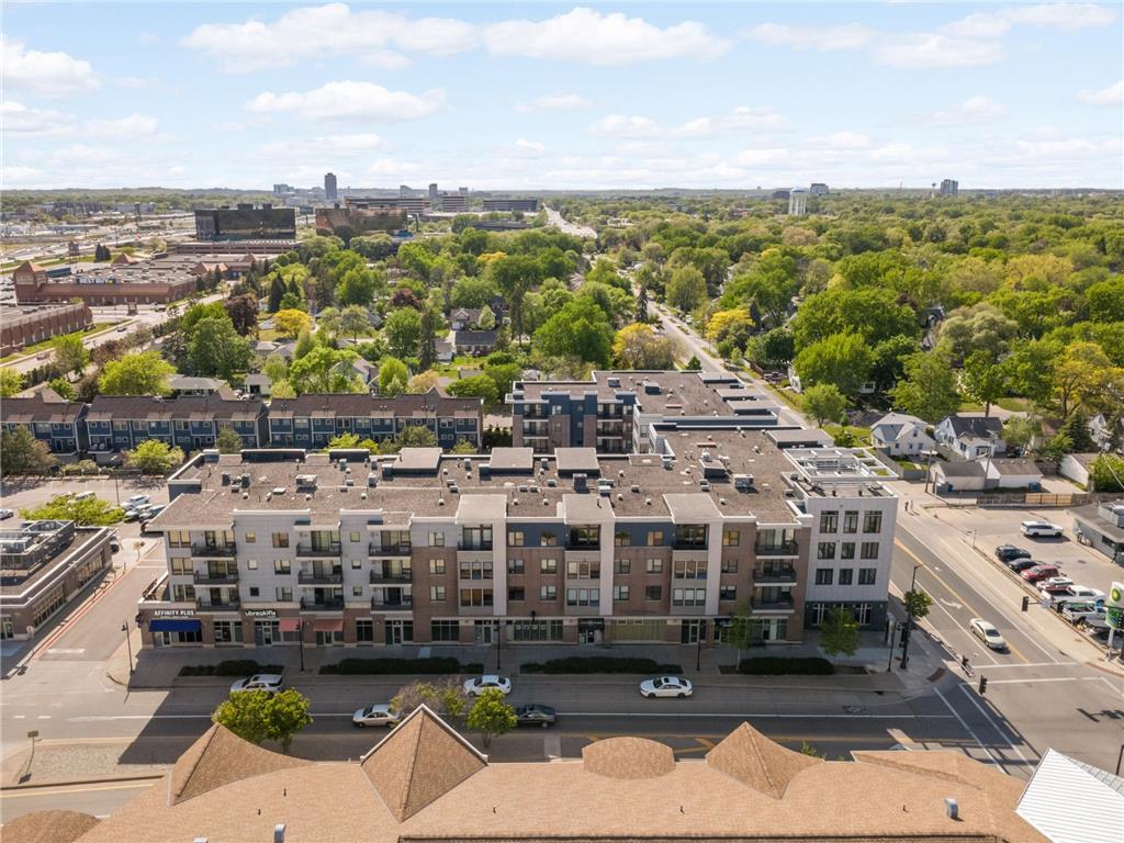 7600 Lyndale Avenue S #312 Richfield MN 55423 7073428 image33