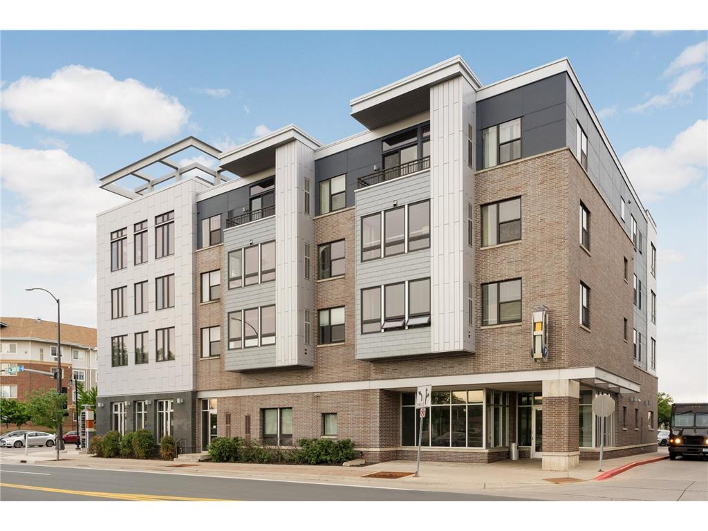 7600 Lyndale Avenue S #312 Richfield MN 55423 7073428 image34