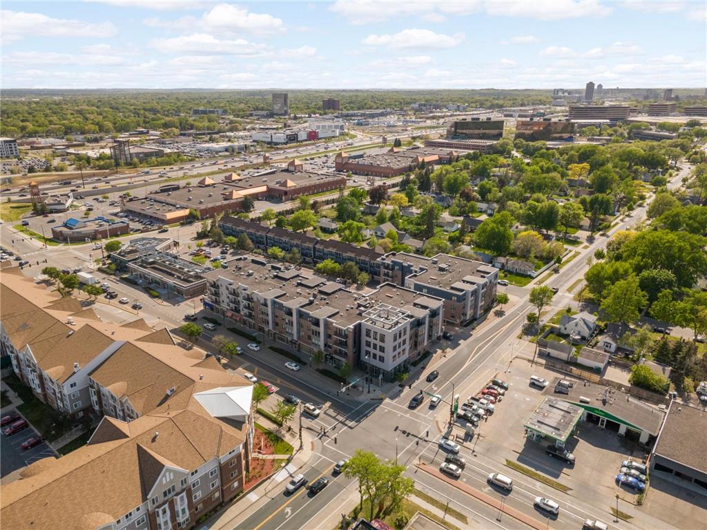 7600 Lyndale Avenue S #312 Richfield MN 55423 7073428 image35