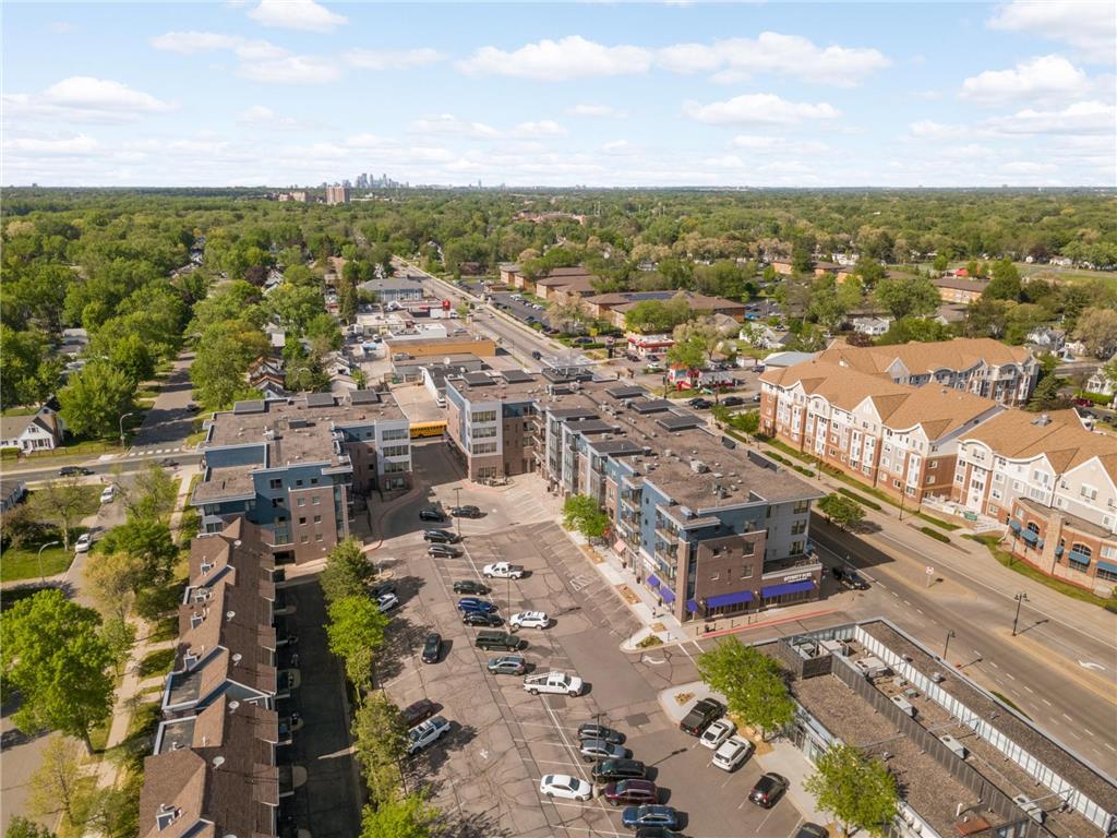 7600 Lyndale Avenue S #312 Richfield MN 55423 7073428 image36