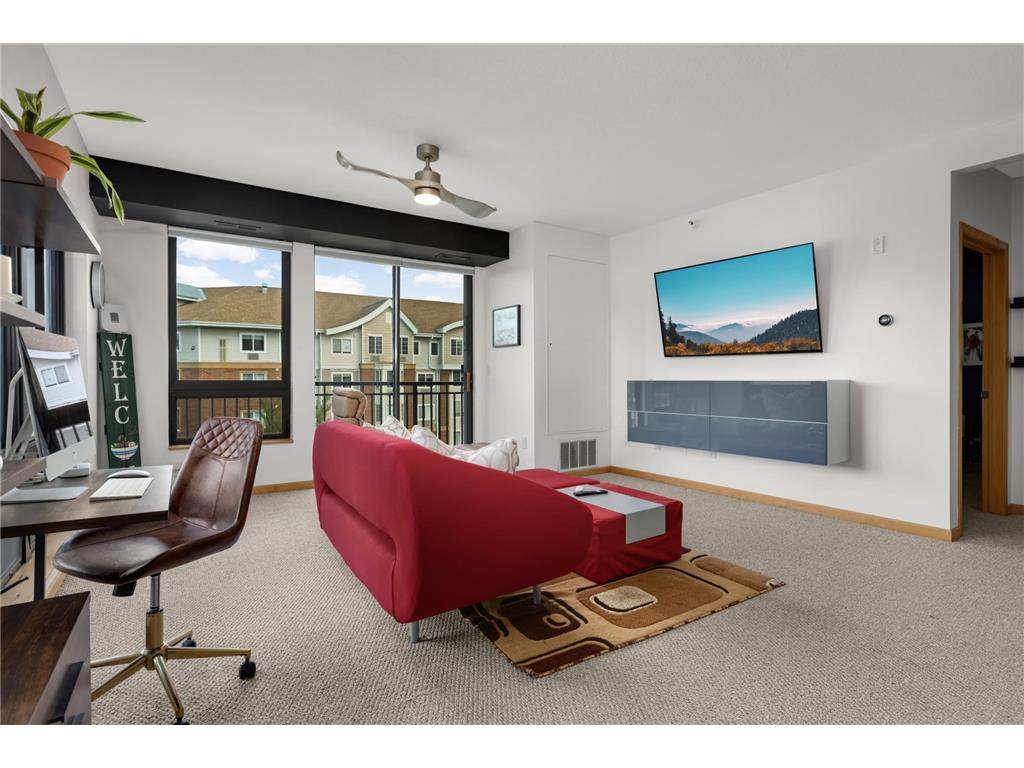 7600 Lyndale Avenue S #312 Richfield MN 55423 7073428 image4