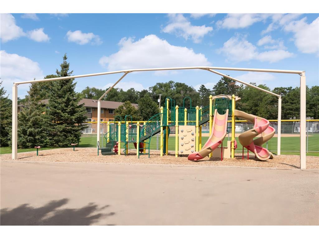 7600 Lyndale Avenue S #312 Richfield MN 55423 7073428 image43