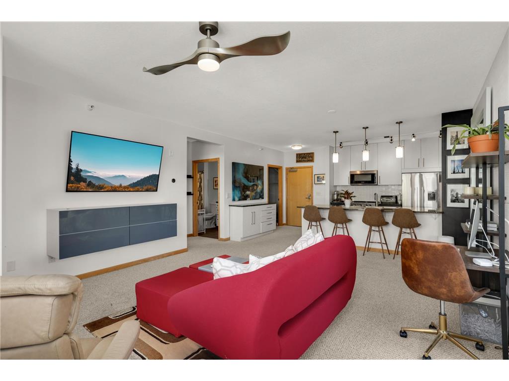 7600 Lyndale Avenue S #312 Richfield MN 55423 7073428 image5