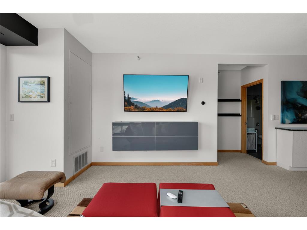 7600 Lyndale Avenue S #312 Richfield MN 55423 7073428 image6